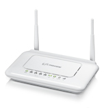 Router ZyXEL Prestige P870HNU-51B