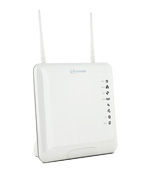 Router Teldat i-1104W