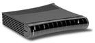 Nokia M1112-T66285 RDSI