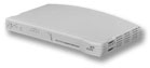 Router OfficeConnect Remote 812 de 3Com