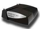 Router SpeedStream 5600 de Efficient