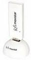 Adaptador USB EW-7318Ug de Observa