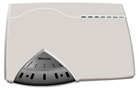 Router Amper XAVi 7028