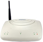 Xavi 7868 Modelo 1