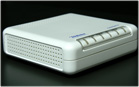 ConectaBOX 1000 B Zyxel P660R 61C