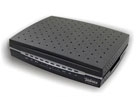 Router Zyxel P650 HW31