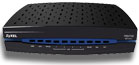 Zyxel P650 HW33 RDSI