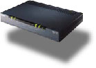 Zyxel P643