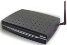 Zyxel P650 HW-31 E 802.11b