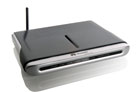 Huawei Echolife HG520V FTTH