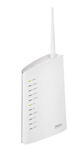Zyxel P2302 HWUDL-P1
