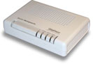 Router Monopuerto AR1061 de Observa
