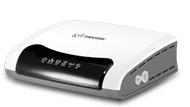 Router ADSL Observa RTA01N v1