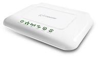 Router ADSL Observa RTA01N v2