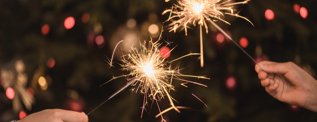 propositos salud año nuevo