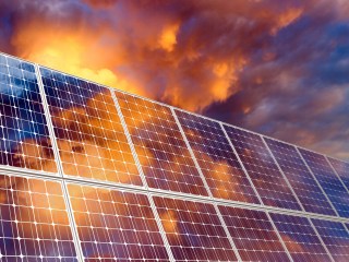 microinversores solares