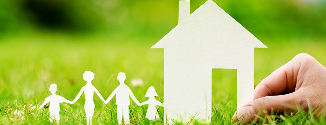 seguro de hogar barato