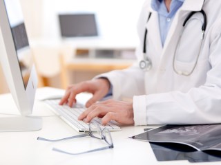 tu médico