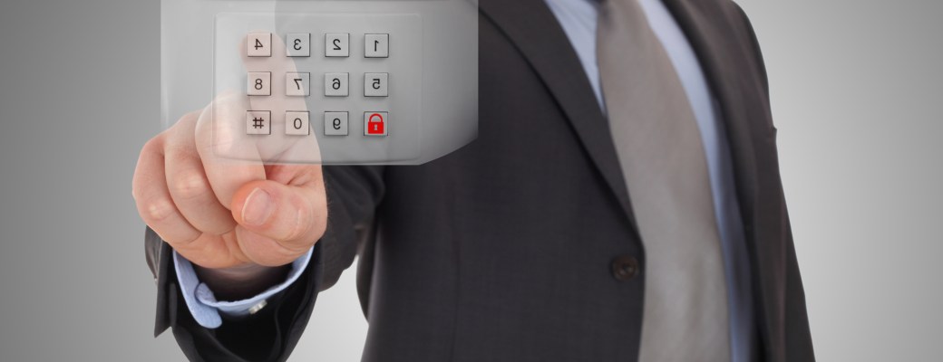 movistar prosegur alarmas
