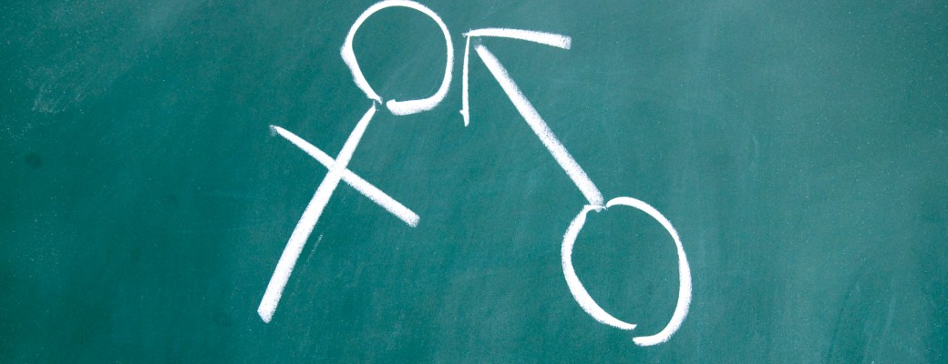 ibfecciones transmision sexual