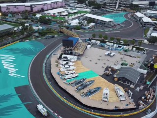 gp miami