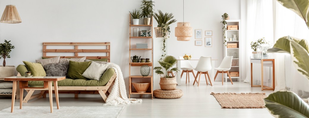 calcular seguro hogar