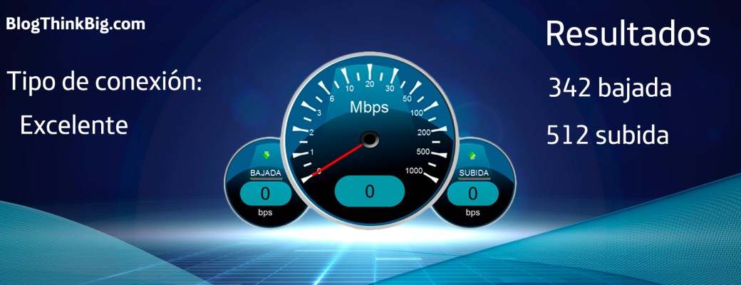 speedtest movistar