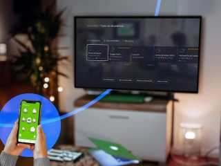 smart wifi