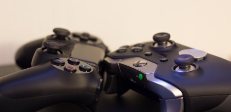 20 Juegos PARA 2 JUGADORES Ps4, Ps5, Xbox One y Xbox Series X/S 