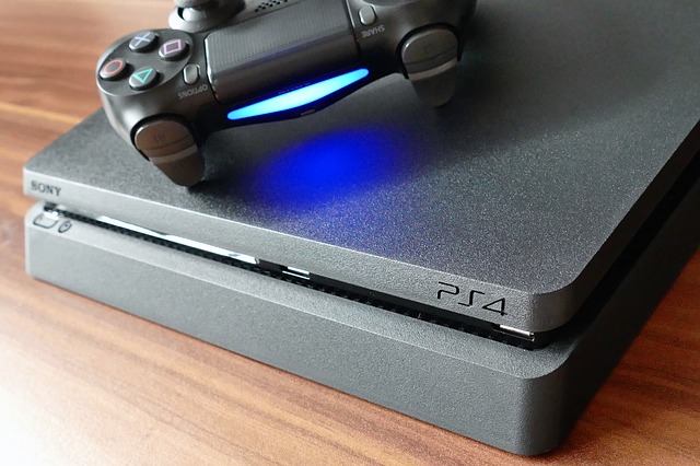 Mandos para PS4: los mejores modelos, características y precios