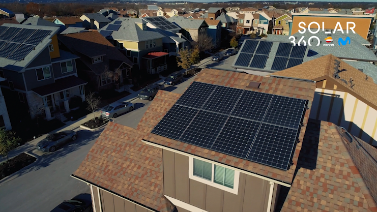 especialistas en energía solar