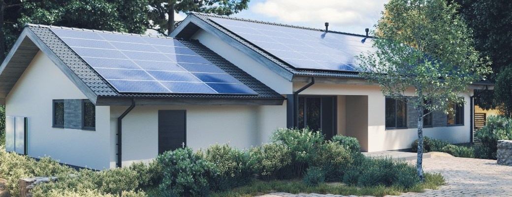 placas solares solar360