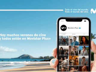 peliculas verano movistar plus