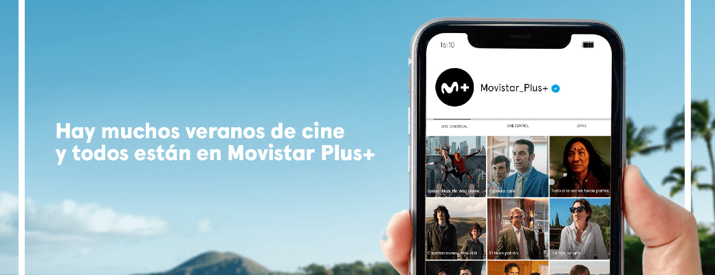 peliculas verano movistar plus
