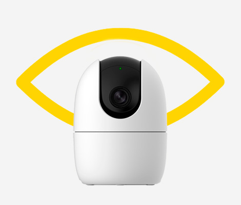 ventajas de una alarma