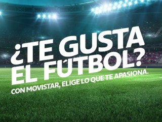 todo el futbol