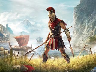 xbox game pass