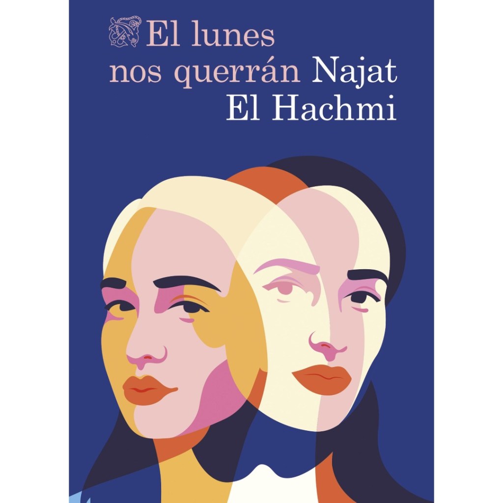 los lunes nos querrán