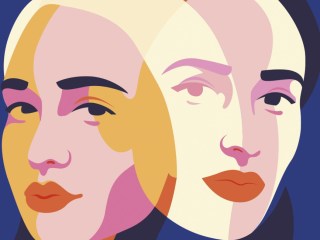 los lunes nos querrán