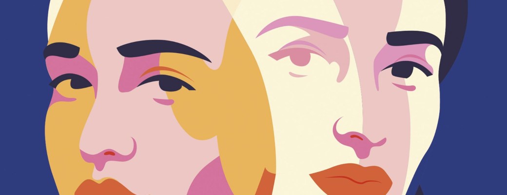 los lunes nos querrán