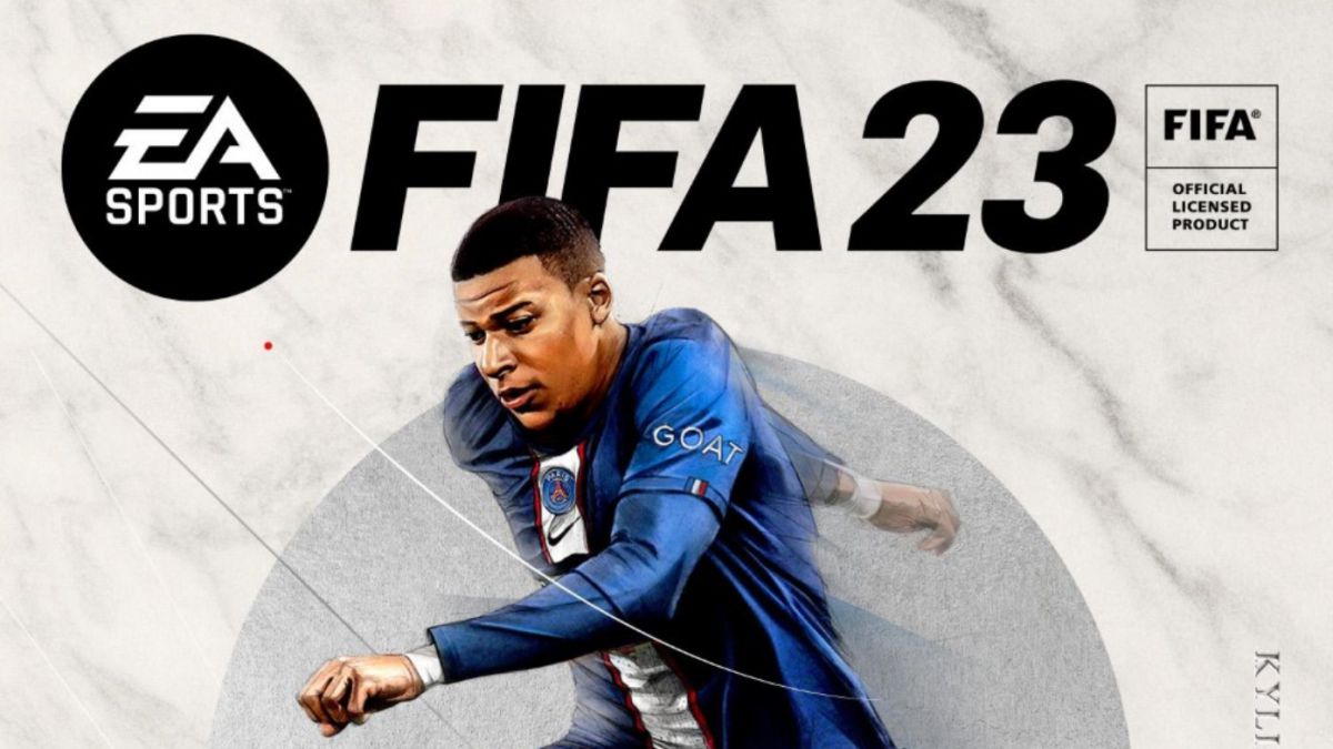 Llegará FIFA 23 a Xbox Game Pass desde el día 1? Esto es todo lo que debes  saber