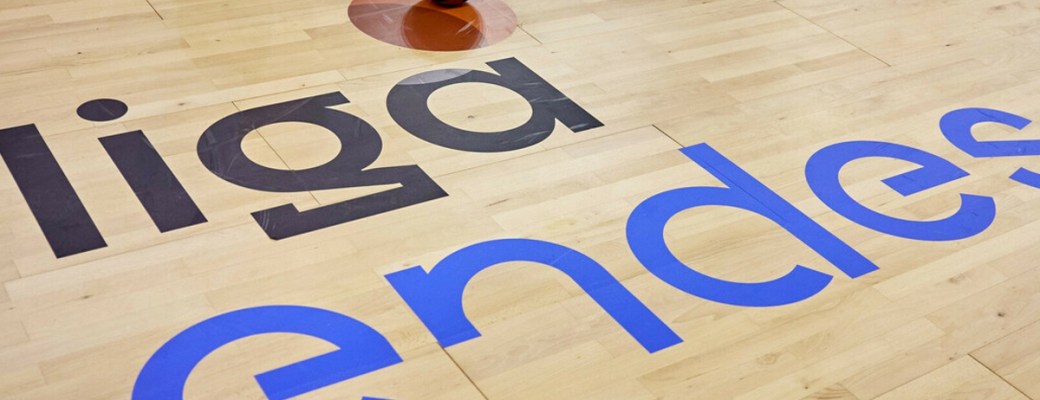 liga endesa