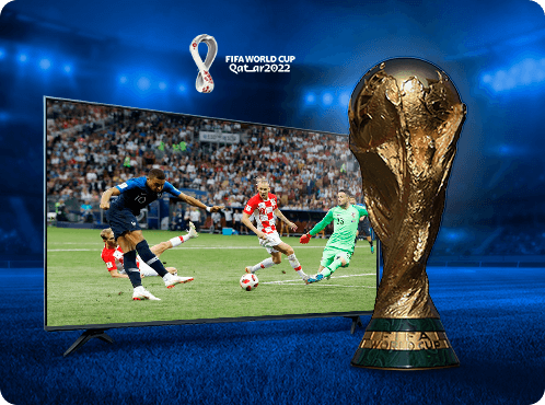 calendario futbol movistar