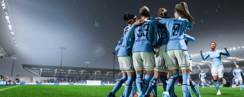 fifa 23