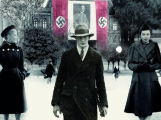 ultimos dias en berlin