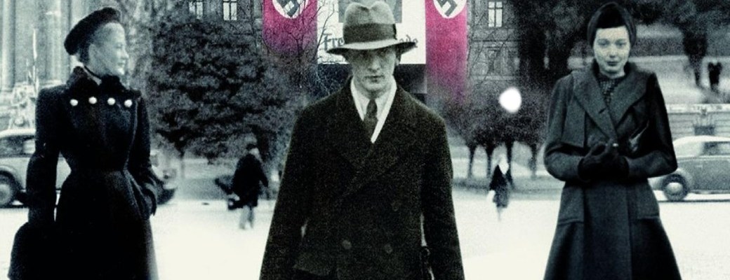 ultimos dias en berlin