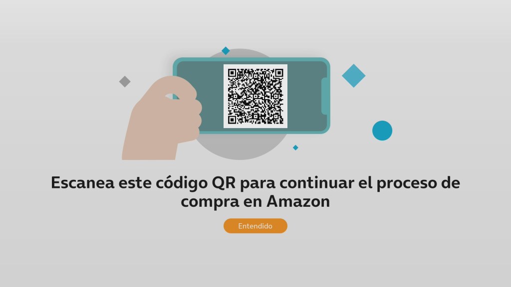 descuentos en Living App