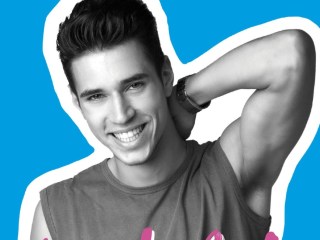 Bad Ash Suelo sagrado