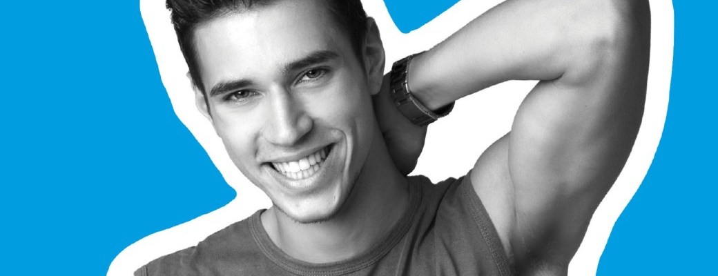 Bad Ash Suelo sagrado