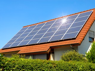subvenciones placas solares